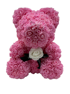 Teddy Roses- 40cm